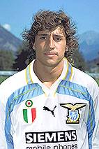 CRESPO