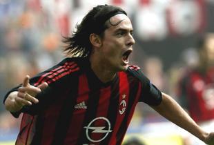 inzaghi