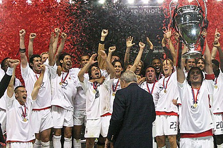 champions_2003