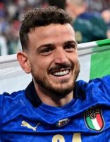 Florenzi