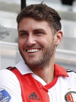 Gimenez