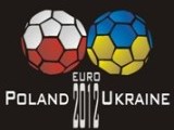 Eurocopa 2012