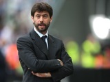 Agnelli