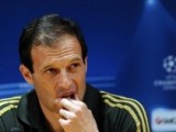 Allegri