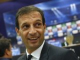 Allegri