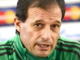 Allegri