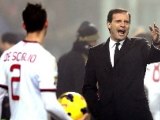 Allegri