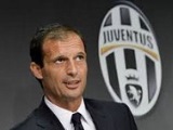 Allegri