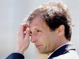 Allegri