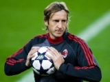 Ambrosini