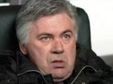 Ancelotti