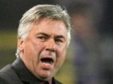 Ancelotti