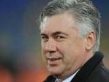 Ancelotti