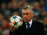 Ancelotti