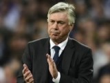 Ancelotti