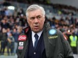 Ancelotti