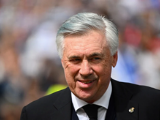 Ancelotti