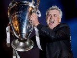 Ancelotti