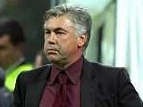 Ancelotti