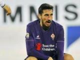 AStori