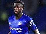 Bakayoko