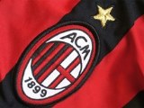 logo do Milan