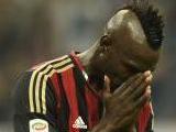 Balotelli