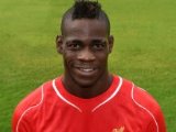 Balotelli