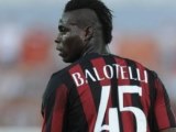 Balotelli