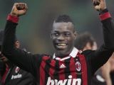 Balotelli