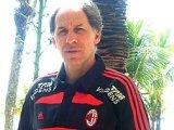 Baresi