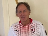 Baresi