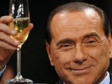 Berlusconi