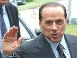 Berlusconi