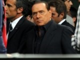 Berlusconi