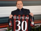 Berlusconi