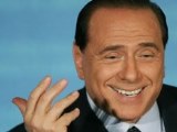 Berlusconi