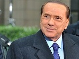 Berlusconi