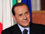 Berlusconi