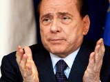 Berlusconi