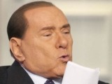 Berlusconi