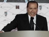 Berlusconi