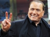 Berlusconi