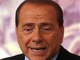 Berlusconi