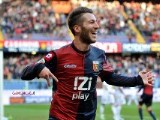 Bertolacci