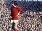 George Best