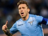 Biglia