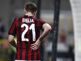 Biglia