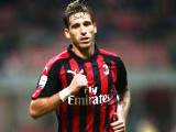 Biglia