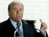 Blatter